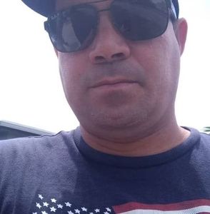 Meet your Posher, Diosvany